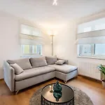 The Cozy Corner - * Пассау