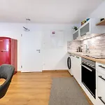 The Cozy Corner - Апартаменти Пассау