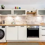 The Cozy Corner - Пассау