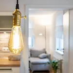 Апартаменти The Cozy Corner - *