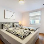 The Cozy Corner - Апартаменти