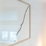 Апартаменти The Cozy Corner - *