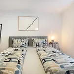 The Cozy Corner - Апартаменти