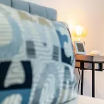 The Cozy Corner - Апартаменти *