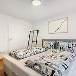 The Cozy Corner - * Пассау