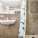 The Cozy Corner - Пассау