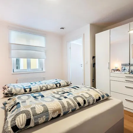 The Cozy Corner - Апартаменты