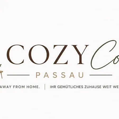 The Cozy Corner - * Pasawa