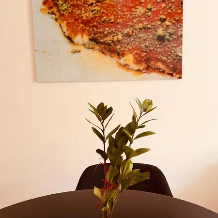 The Cozy Corner -