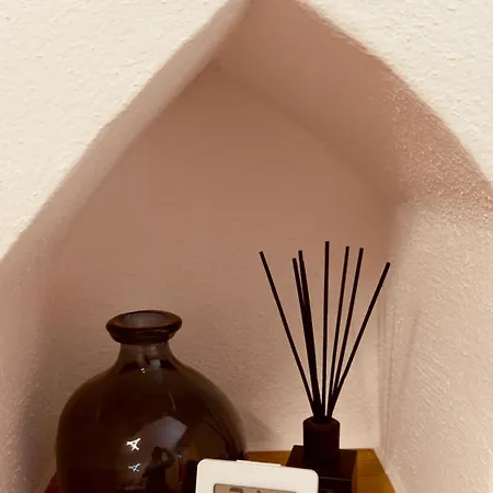 Cozy Corner - Apartamento *