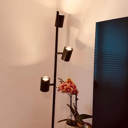 Cozy Corner - Apartamento