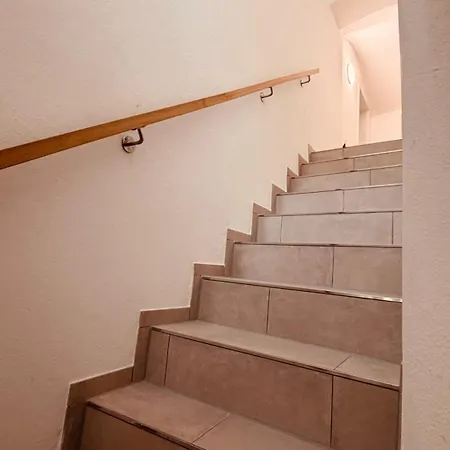 Cozy Corner - * Passau