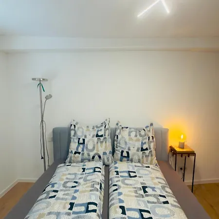 Cozy Corner -