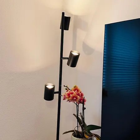 Apartamento Cozy Corner - Passau