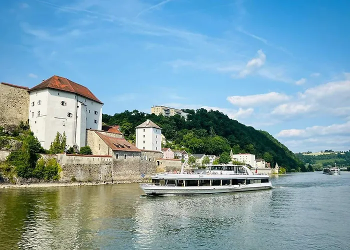 Appartamento The Cozy Corner -