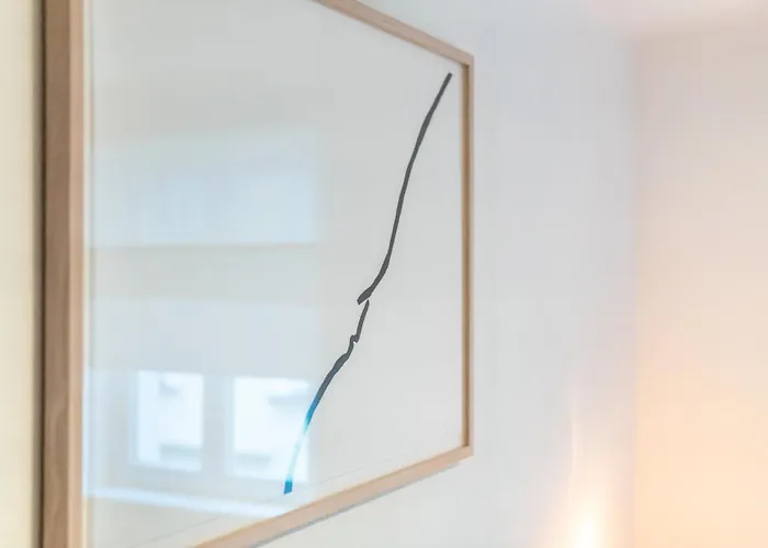 The Cozy Corner - Appartamento *