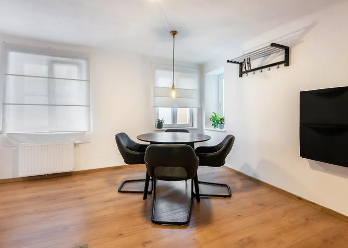 The Cozy Corner - Pasov