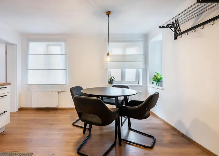 The Cozy Corner - * Pasov