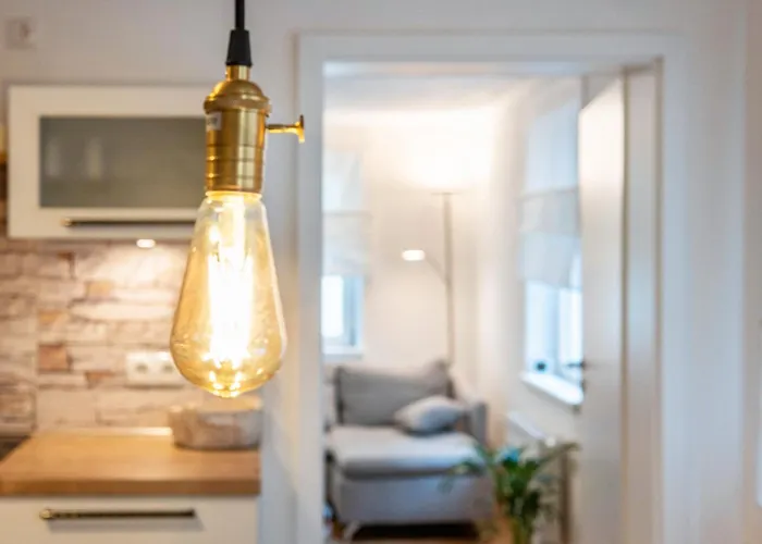 The Cozy Corner - Pasov