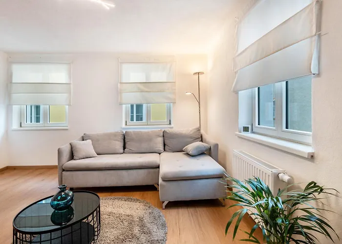 The Cozy Corner - * Pasov